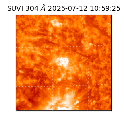 suvi - 2026-07-12T10:59:25.285000