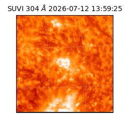 suvi - 2026-07-12T13:59:25.787000