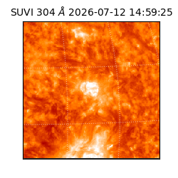 suvi - 2026-07-12T14:59:25.977000