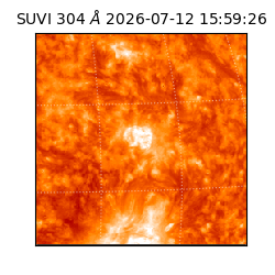 suvi - 2026-07-12T15:59:26.149000