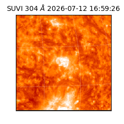 suvi - 2026-07-12T16:59:26.319000