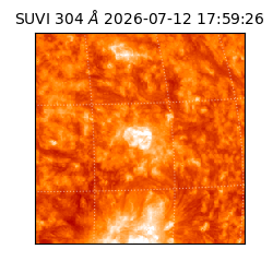 suvi - 2026-07-12T17:59:26.491000