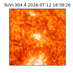 suvi - 2026-07-12T18:59:26.665000