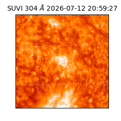 suvi - 2026-07-12T20:59:27.011000