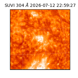 suvi - 2026-07-12T22:59:27.355000