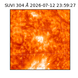 suvi - 2026-07-12T23:59:27.529000