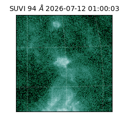 suvi - 2026-07-12T01:00:03.559000