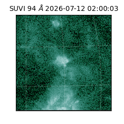 suvi - 2026-07-12T02:00:03.733000