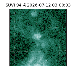 suvi - 2026-07-12T03:00:03.905000