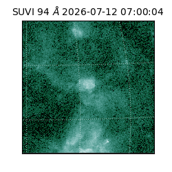 suvi - 2026-07-12T07:00:04.595000