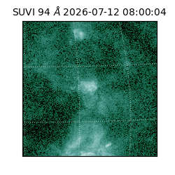 suvi - 2026-07-12T08:00:04.767000