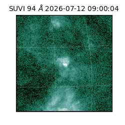 suvi - 2026-07-12T09:00:04.941000