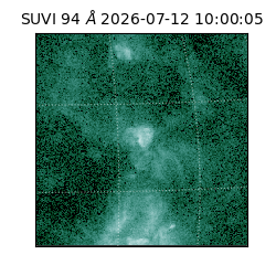 suvi - 2026-07-12T10:00:05.115000