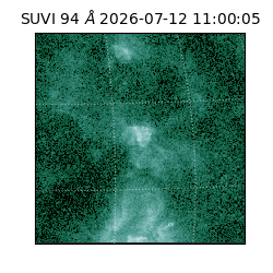 suvi - 2026-07-12T11:00:05.289000