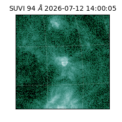 suvi - 2026-07-12T14:00:05.805000