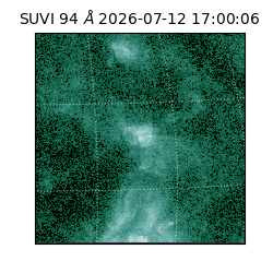 suvi - 2026-07-12T17:00:06.321000