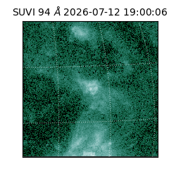 suvi - 2026-07-12T19:00:06.667000