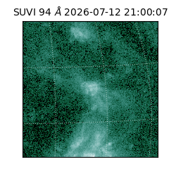 suvi - 2026-07-12T21:00:07.013000