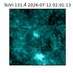 suvi - 2026-07-12T02:01:13.730000