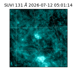 suvi - 2026-07-12T05:01:14.250000