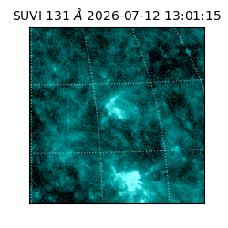 suvi - 2026-07-12T13:01:15.626000