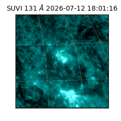 suvi - 2026-07-12T18:01:16.490000