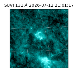 suvi - 2026-07-12T21:01:17.010000