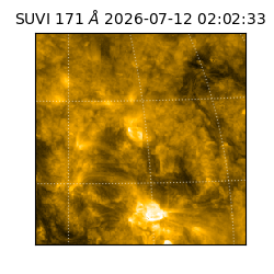 suvi - 2026-07-12T02:02:33.742000