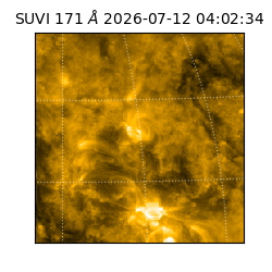 suvi - 2026-07-12T04:02:34.090000