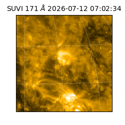 suvi - 2026-07-12T07:02:34.604000