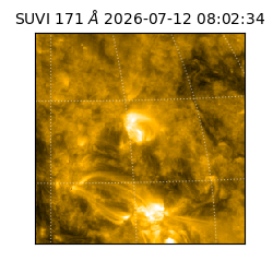 suvi - 2026-07-12T08:02:34.776000