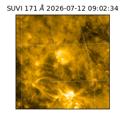 suvi - 2026-07-12T09:02:34.948000
