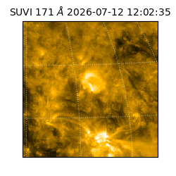suvi - 2026-07-12T12:02:35.466000