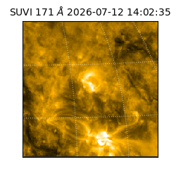 suvi - 2026-07-12T14:02:35.812000