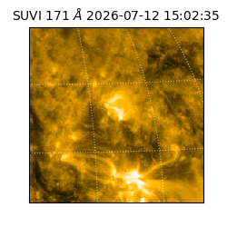 suvi - 2026-07-12T15:02:35.986000