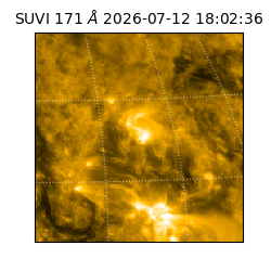 suvi - 2026-07-12T18:02:36.502000