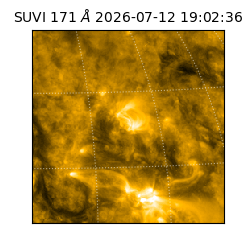 suvi - 2026-07-12T19:02:36.676000