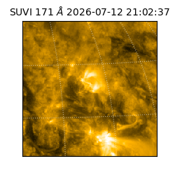 suvi - 2026-07-12T21:02:37.022000