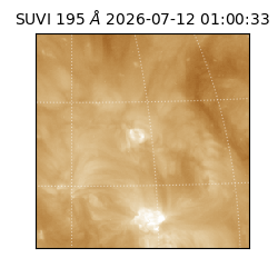suvi - 2026-07-12T01:00:33.562000