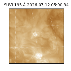 suvi - 2026-07-12T05:00:34.252000