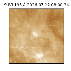 suvi - 2026-07-12T08:00:34.770000