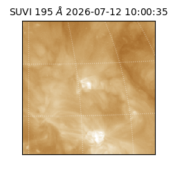 suvi - 2026-07-12T10:00:35.118000