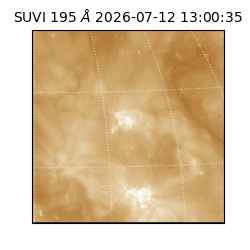 suvi - 2026-07-12T13:00:35.632000