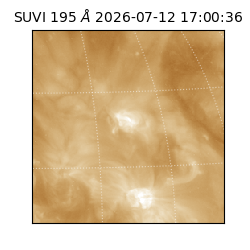 suvi - 2026-07-12T17:00:36.324000
