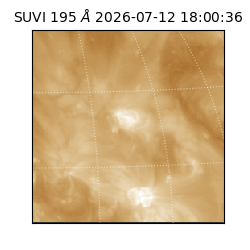 suvi - 2026-07-12T18:00:36.496000