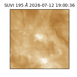suvi - 2026-07-12T19:00:36.670000