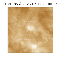 suvi - 2026-07-12T21:00:37.016000