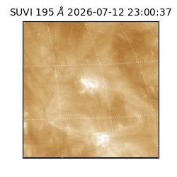 suvi - 2026-07-12T23:00:37.360000
