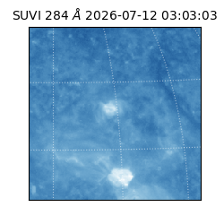 suvi - 2026-07-12T03:03:03.907000