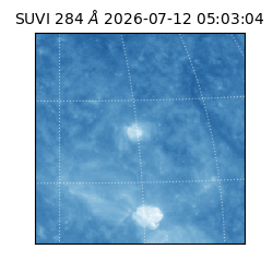suvi - 2026-07-12T05:03:04.251000